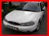 Ford MONDEO TD.DARMOWA DOSTAWA Z NIEMIEC
