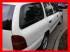 Ford MONDEO TD.DARMOWA DOSTAWA Z NIEMIEC