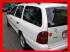 Ford MONDEO TD.DARMOWA DOSTAWA Z NIEMIEC