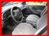 Ford MONDEO TD.DARMOWA DOSTAWA Z NIEMIEC