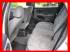 Ford MONDEO TD.DARMOWA DOSTAWA Z NIEMIEC