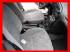 Ford MONDEO TD.DARMOWA DOSTAWA Z NIEMIEC