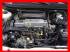 Ford MONDEO TD.DARMOWA DOSTAWA Z NIEMIEC
