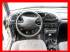 Ford MONDEO TD.DARMOWA DOSTAWA Z NIEMIEC