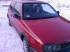 Volkswagen GOLF 3