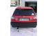 Volkswagen GOLF 3