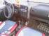 Volkswagen GOLF 3