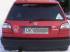 Volkswagen Golf 3