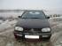 Volkswagen Golf III 1.9 TDI