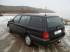Volkswagen Golf III 1.9 TDI