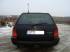 Volkswagen Golf III 1.9 TDI