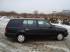 Volkswagen Golf III 1.9 TDI