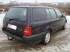 Volkswagen Golf III 1.9 TDI