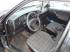 Volkswagen Golf III 1.9 TDI