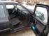 Volkswagen Golf III 1.9 TDI