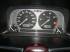 Volkswagen Golf III 1.9 TDI