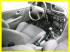 Ford Mondeo. TD.Klima.Darmowa dostawa z Niemiec