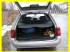 Ford Mondeo. TD.Klima.Darmowa dostawa z Niemiec