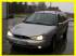 Ford Mondeo. TD.Klima.Darmowa dostawa z Niemiec
