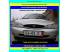 Ford Mondeo. TD.Klima.Darmowa dostawa z Niemiec