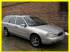 Ford Mondeo. TD.Klima.Darmowa dostawa z Niemiec