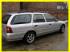 Ford Mondeo. TD.Klima.Darmowa dostawa z Niemiec