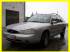 Ford Mondeo. TD.Klima.Darmowa dostawa z Niemiec