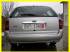 Ford Mondeo. TD.Klima.Darmowa dostawa z Niemiec