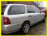 Ford Mondeo. TD.Klima.Darmowa dostawa z Niemiec