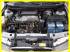Ford Mondeo. TD.Klima.Darmowa dostawa z Niemiec