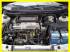 Ford Mondeo. TD.Klima.Darmowa dostawa z Niemiec