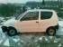 Fiat Seicento