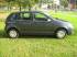Volkswagen POLO 1,4 TDI 51 KW