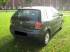 Volkswagen POLO 1,4 TDI 51 KW