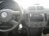 Volkswagen POLO 1,4 TDI 51 KW