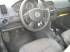 Volkswagen POLO 1,4 TDI 51 KW