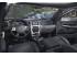 Jeep GRAND CHEROKEE 3.0 CRD  S LIMITED  AT