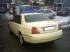Rover 75