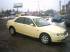 Rover 75