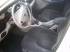 Rover 75