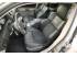 Chrysler 300C 6.1 V8 HEMI SRT-8 431KM