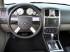 Chrysler 300C TOURING 6.1 V8 HEMI STR-8  431KM