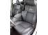 Chrysler 300C TOURING 6.1 V8 HEMI STR-8  431KM