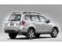 Subaru FORESTER MY09 2.0XS AWD 5MT WERSJA 4R