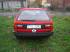 Volkswagen Passat b3