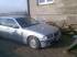 BMW E 36