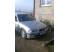 BMW E 36