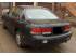 Mazda 626 Cronos