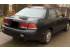 Mazda 626 Cronos