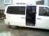 Mercedes VITO 110 lub zamienie